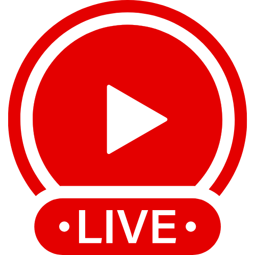Mymiesexy | Live Webcam Shows & Interactive Adult Entertainment